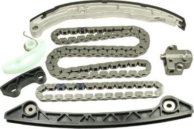 CLOYES 9-0705SCX - Chit lant de distributie - allinparts.ro