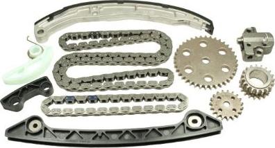 CLOYES 9-0705SC - Chit lant de distributie - allinparts.ro