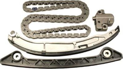 CLOYES 9-0705SDX - Chit lant de distributie - allinparts.ro