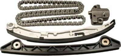 CLOYES 9-0715SCX - Chit lant de distributie - allinparts.ro