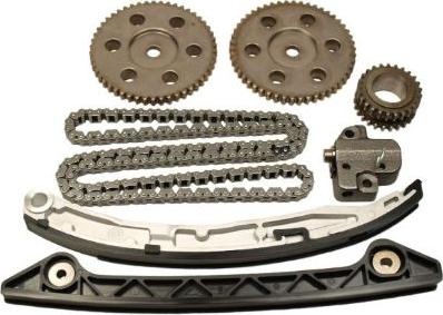 CLOYES 9-0715SC - Chit lant de distributie - allinparts.ro
