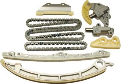 CLOYES 9-0711SAX - Chit lant de distributie - allinparts.ro