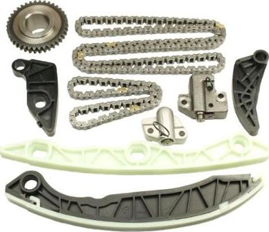 CLOYES 9-0736S - Chit lant de distributie allinparts.ro