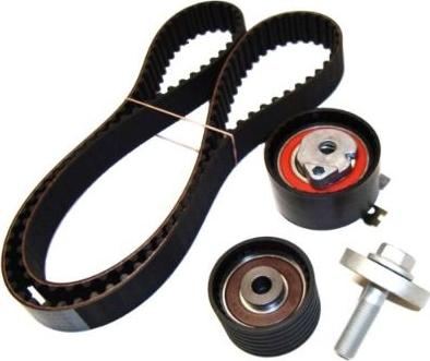 CLOYES BK400 - Set curea de distributie - allinparts.ro