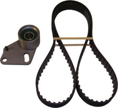 CLOYES BK014 - Set curea de distributie allinparts.ro