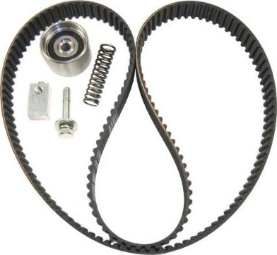 CLOYES BK194 - Set curea de distributie allinparts.ro