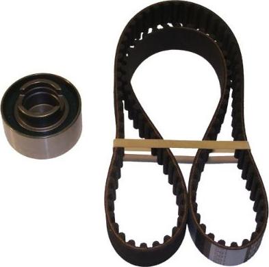 CLOYES BK185 - Set curea de distributie allinparts.ro
