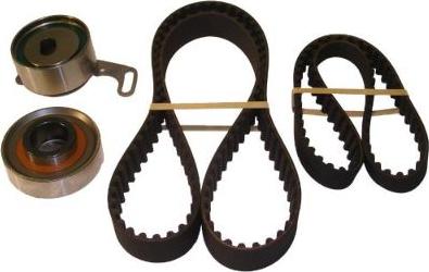 CLOYES BK186 - Set curea de distributie allinparts.ro