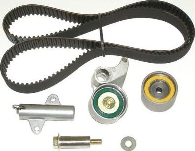 CLOYES BK303 - Set curea de distributie - allinparts.ro