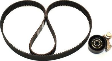 CLOYES BK295A - Set curea de distributie allinparts.ro