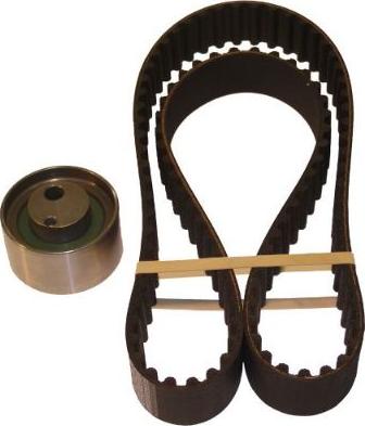 CLOYES BK212 - Set curea de distributie - allinparts.ro