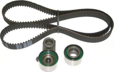 CLOYES BK286 - Set curea de distributie - allinparts.ro