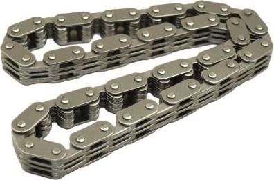 CLOYES C499 - Lant distributie - allinparts.ro