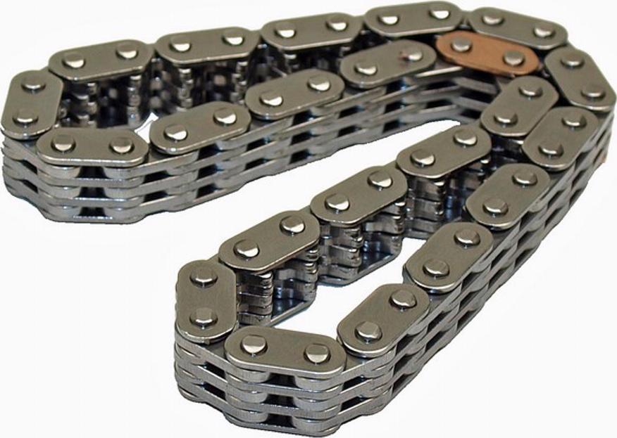 CLOYES C511 - Lant distributie - allinparts.ro