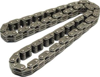 CLOYES C361 - Lant distributie - allinparts.ro
