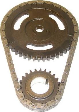 CLOYES C-3041 - Set curea de distributie allinparts.ro