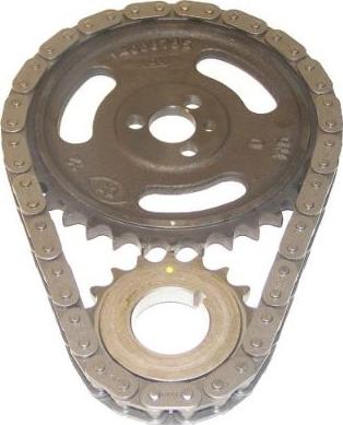 CLOYES C-3055 - Set curea de distributie allinparts.ro