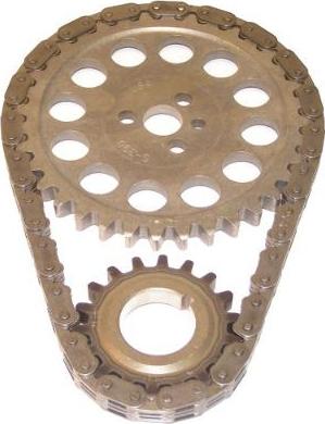 CLOYES C-3001K - Set curea de distributie allinparts.ro