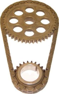 CLOYES C-3002K - Set curea de distributie allinparts.ro