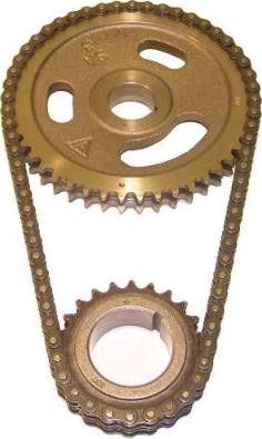 CLOYES C-3028 - Set curea de distributie allinparts.ro