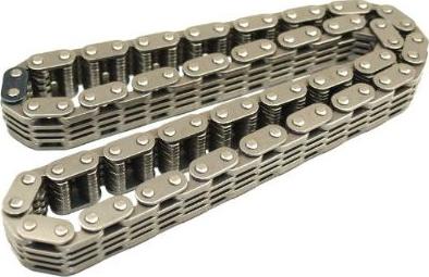 CLOYES C380 - Lant distributie - allinparts.ro