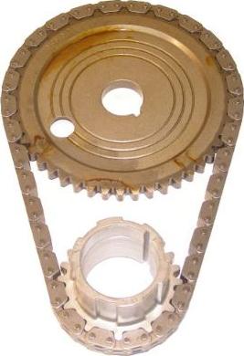 CLOYES C-3215 - Set curea de distributie - allinparts.ro