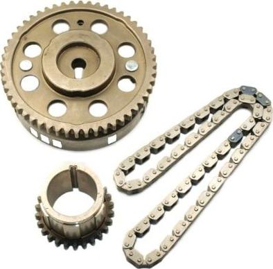 CLOYES C-3232 - Set curea de distributie allinparts.ro