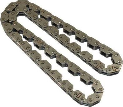 CLOYES C750 - Lant distributie allinparts.ro