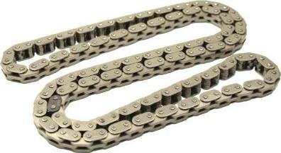 CLOYES C705F - Lant distributie - allinparts.ro