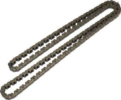 CLOYES C715F - Lant distributie - allinparts.ro