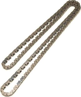 CLOYES C711F - Lant distributie - allinparts.ro