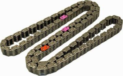 CLOYES C734F - Lant distributie - allinparts.ro