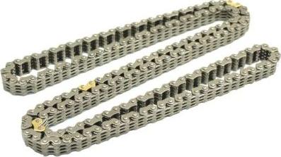 CLOYES C736F - Lant distributie allinparts.ro