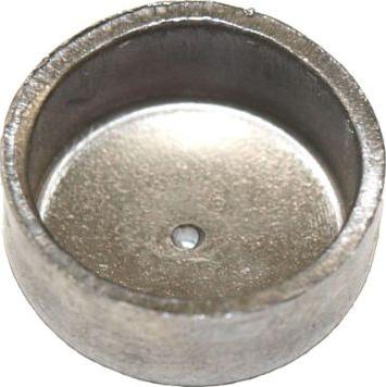 CLOYES P9115 - Ulei de motor - allinparts.ro