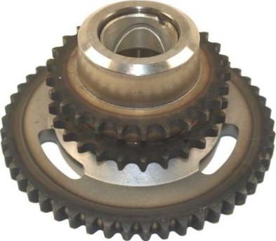 CLOYES S965 - Rola ghidare / conducere, curea distributie - allinparts.ro