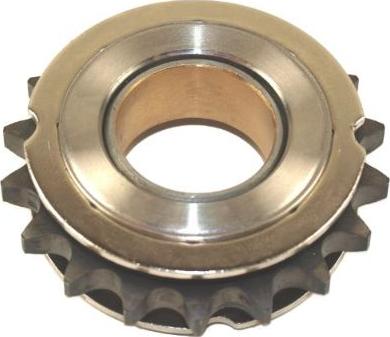 CLOYES S961 - Rola ghidare / conducere, curea distributie - allinparts.ro