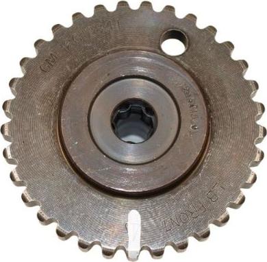CLOYES S930 - Rola ghidare / conducere, curea distributie allinparts.ro