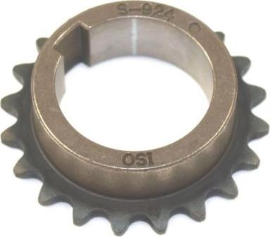 CLOYES S924 - Pinion, pompa ulei - allinparts.ro