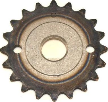 CLOYES S923 - Pinion, pompa ulei - allinparts.ro