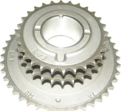 CLOYES S772T - Rola ghidare / conducere, curea distributie allinparts.ro