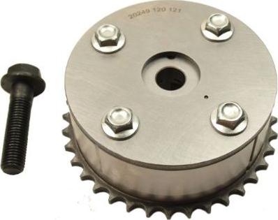 CLOYES VC113 - Regulator ax cu came - allinparts.ro