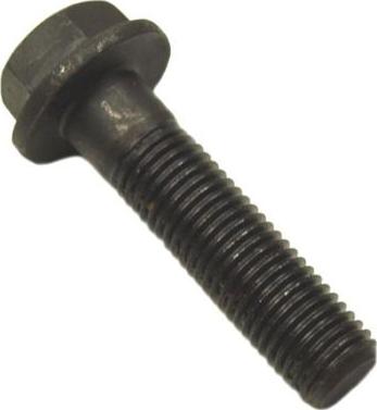 CLOYES VCB113 - Surub, roata dintata-ax cu came - allinparts.ro