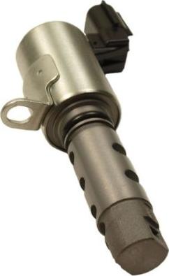 CLOYES VTS113 - Senzor, ax excentric (cursa supapa variabila) - allinparts.ro