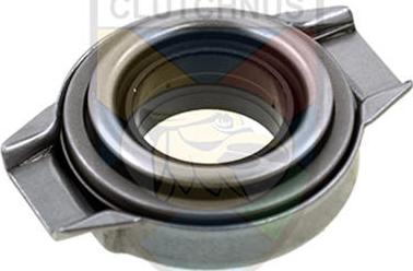Clutchnus MB095 - Rulment de presiune allinparts.ro