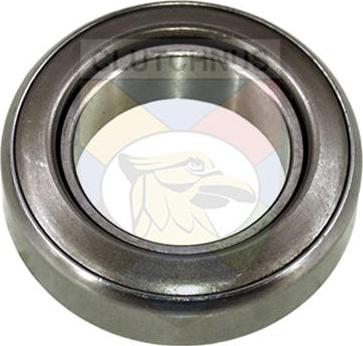 Clutchnus MB006 - Rulment de presiune allinparts.ro