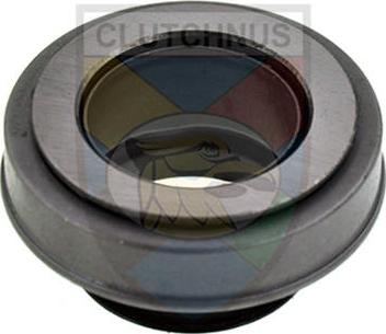Clutchnus MB369 - Rulment de presiune allinparts.ro