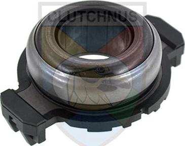 Clutchnus MB304 - Rulment de presiune allinparts.ro