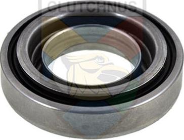 Clutchnus MB231 - Rulment de presiune allinparts.ro