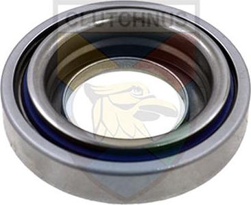 Clutchnus MB790 - Rulment de presiune allinparts.ro