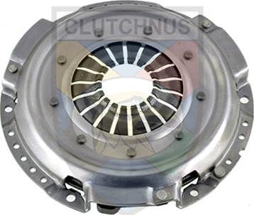 Clutchnus SEGC11 - Placa presiune ambreiaj allinparts.ro